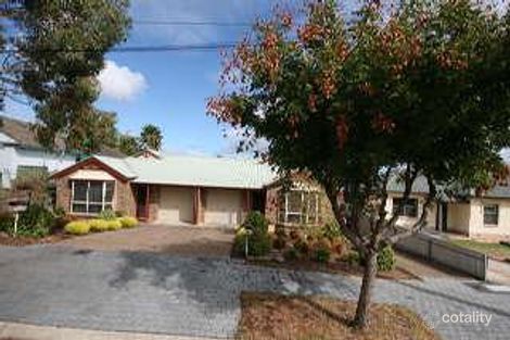 8 Stanlake Ave, St Marys, SA 5042