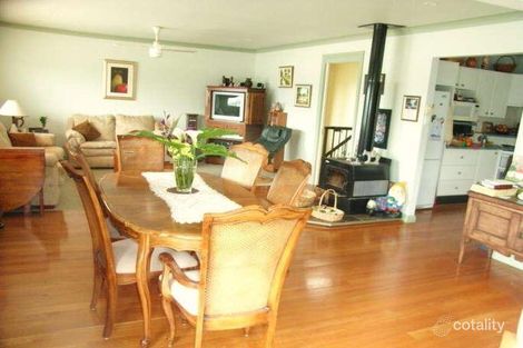 Property photo of 357 Blackwall Road Blackwall NSW 2256