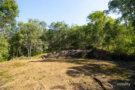 Property photo of 52 Hatia Grove Ferny Grove QLD 4055