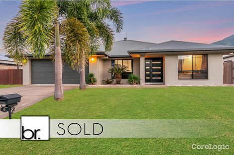 Property photo of 9 Savage Street Edmonton QLD 4869