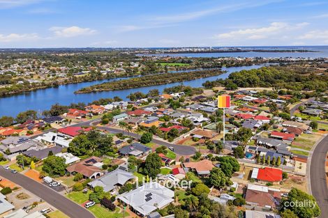 Property photo of 5 Duignan Place Australind WA 6233