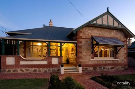 Property photo of 29 Audley Avenue Prospect SA 5082