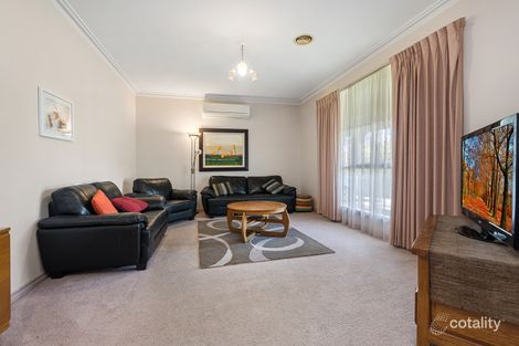 Property photo of 22 Bolton Drive Kennington VIC 3550