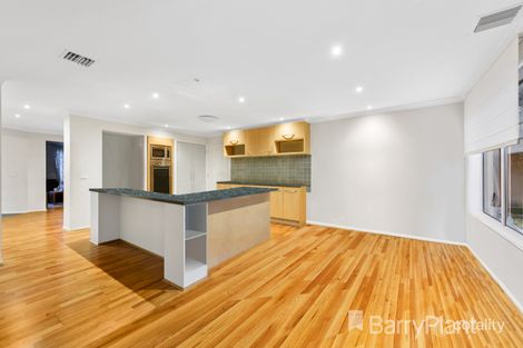 Property photo of 275 Sayers Road Truganina VIC 3029