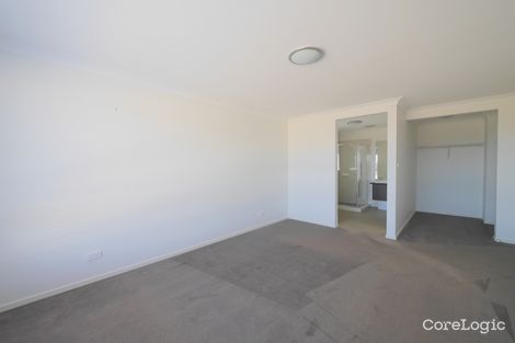 Property photo of 2 Burgundy Street Cowra NSW 2794