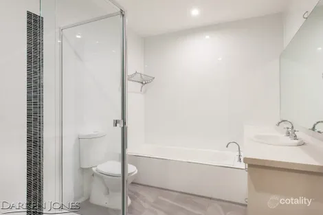 Property photo of 54 May Street Macleod VIC 3085