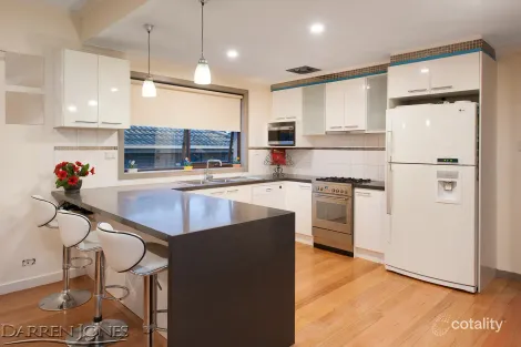 Property photo of 54 May Street Macleod VIC 3085