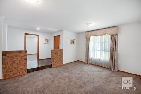 Property photo of 19 Lindsay Street Vale Park SA 5081