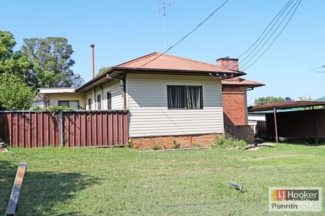 Property photo of 76 Copeland Street Penrith NSW 2750