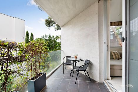 Property photo of 4/68-74 Wentworth Street Randwick NSW 2031