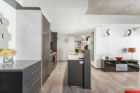 Property photo of 15/10 Clifton Street Prahran VIC 3181