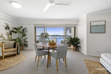 Property photo of 8/18-22 Picnic Point Esplanade Maroochydore QLD 4558