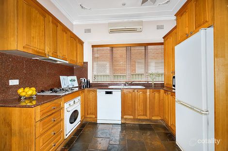 Property photo of 87 Barker Road Strathfield NSW 2135