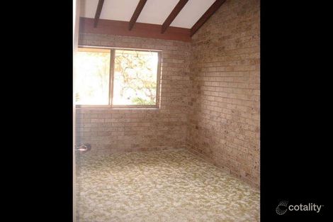 Property photo of 4/19 Barooga Crescent Mooloolaba QLD 4557