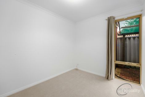 Property photo of 2/170 Corinthian Road East Riverton WA 6148