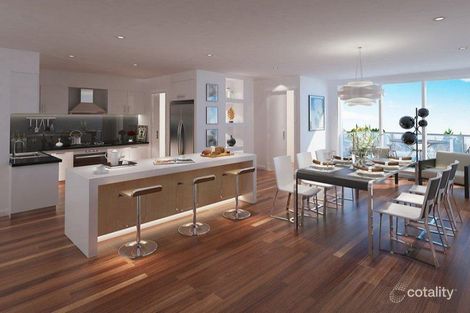 Property photo of 1/15-17 John Street Mordialloc VIC 3195