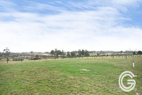 Property photo of 503 Ti Tree Road Warrenheip VIC 3352