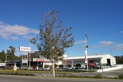 2093 Albany Hwy, Maddington, WA 6109