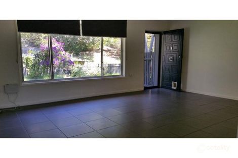 Property photo of 53 The Broadwaters Tascott NSW 2250