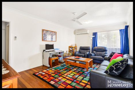 Property photo of 16 Hayling Street Salisbury QLD 4107