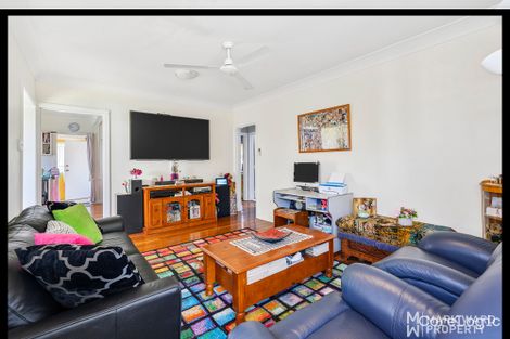 Property photo of 16 Hayling Street Salisbury QLD 4107