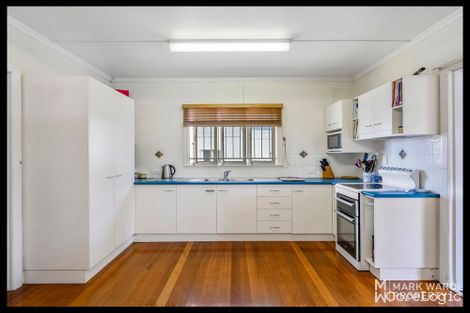 Property photo of 16 Hayling Street Salisbury QLD 4107