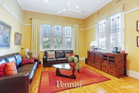 Property photo of 13 Hooper Crescent Brunswick West VIC 3055