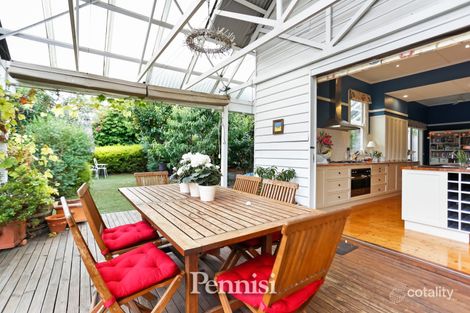 Property photo of 13 Hooper Crescent Brunswick West VIC 3055