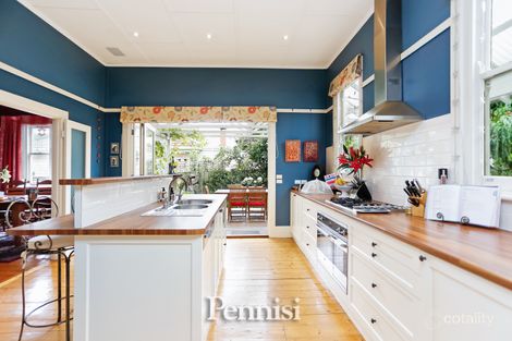 Property photo of 13 Hooper Crescent Brunswick West VIC 3055