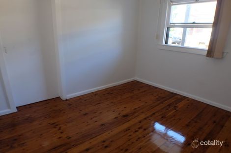 Property photo of 3 Quarry Street Tempe NSW 2044