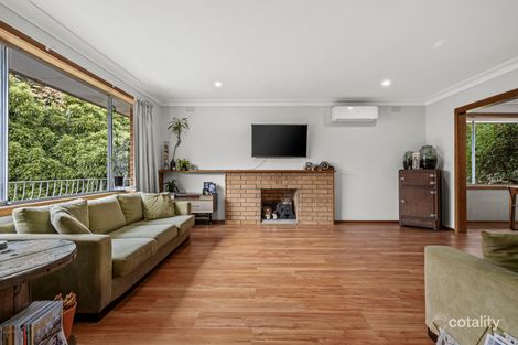 Property photo of 13 McDermott Avenue Mooroolbark VIC 3138