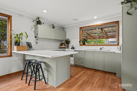Property photo of 13 McDermott Avenue Mooroolbark VIC 3138