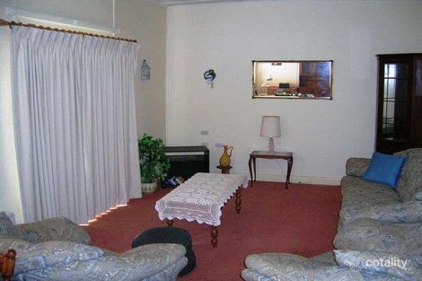 Property photo of 10 Albert Street Beaufort VIC 3373