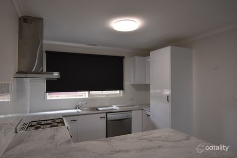 Property photo of 1/3 Linton Avenue Moe VIC 3825