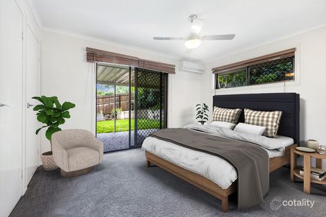 Property photo of 17 Glass Street Ashmore QLD 4214