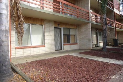 Property photo of 1/4 Minge Court Murray Bridge SA 5253