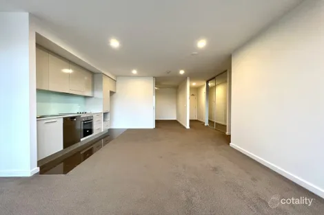 Property photo of 205/11 Ernest Street Belmont NSW 2280