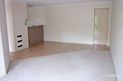 Property photo of 64/8 Eyre Street Griffith ACT 2603