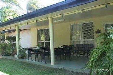 40 Pheasant St, Bayview Heights, QLD 4868