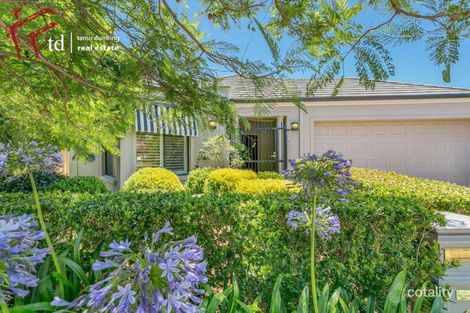 Property photo of 36 Lakeside Circuit Northgate SA 5085