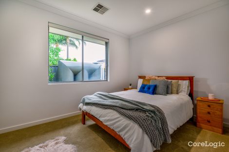 Property photo of 12/2A Connor Avenue Woodville South SA 5011