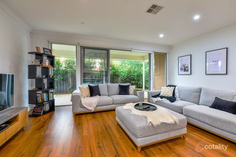 Property photo of 12/2A Connor Avenue Woodville South SA 5011