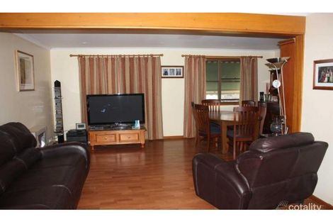 Property photo of 76 Axehead Road Roxby Downs SA 5725