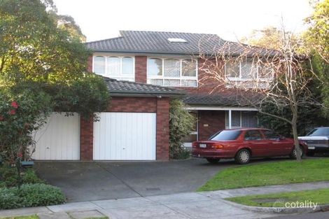 38 Hertford Rd, Doncaster East, VIC 3109