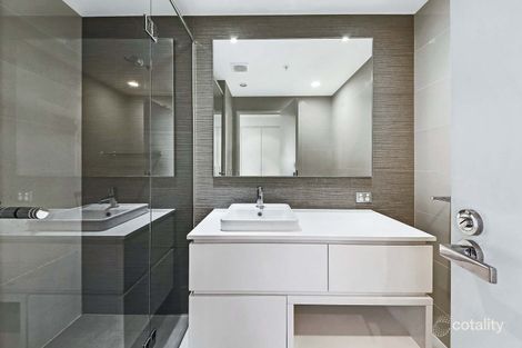 Property photo of 1408/7 Railway Street Chatswood NSW 2067