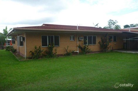 Property photo of 7 Carnation Drive Mooroobool QLD 4870