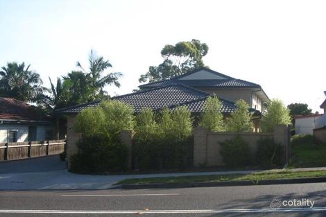 3/18 Henry Parry Dr, East Gosford, NSW 2250