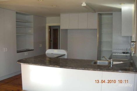 Property photo of 554 Wyse Street Albury NSW 2640
