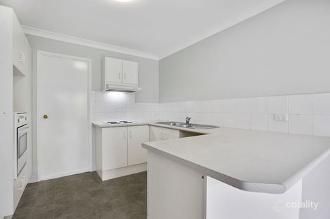 Property photo of 7/11 Thornlake Court Tingalpa QLD 4173