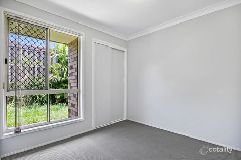 Property photo of 7/11 Thornlake Court Tingalpa QLD 4173